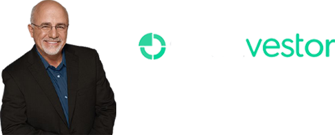 Dave Ramsey Smart Investor