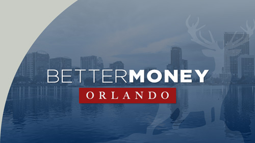 Better-Money-Orlando