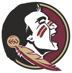 Florida_State_Seminoles_logo 1
