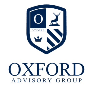 Oxford Advisory Group