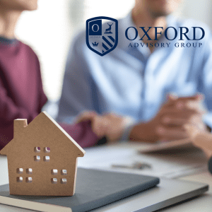 Estate Planning in Florida