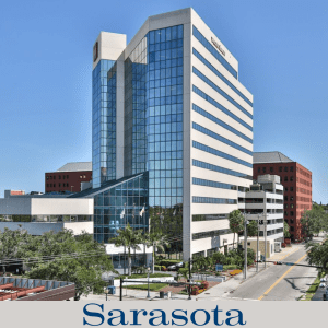 Sarasota Financial Advisors Oxford Advisory Group