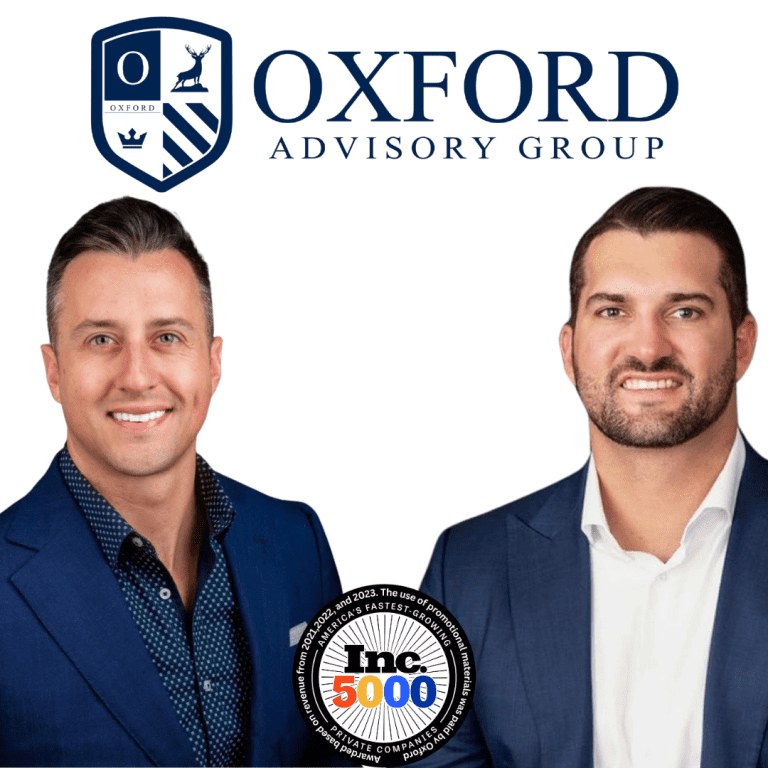 Untitled design (12)