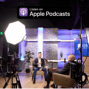 Chris Dixon on Apple Podcasts