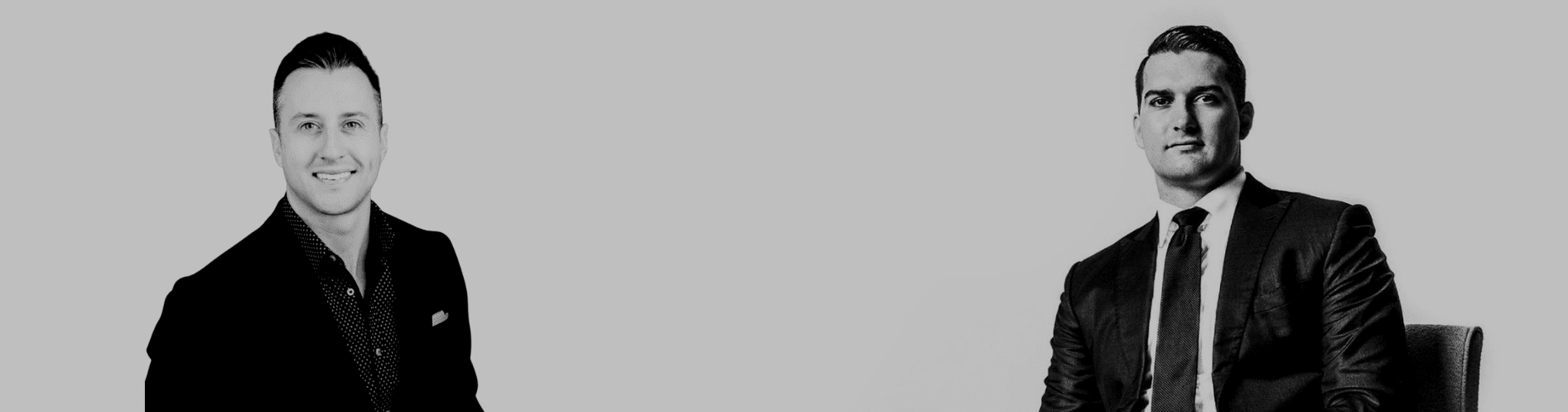 Chris Dixon Sam Dixon