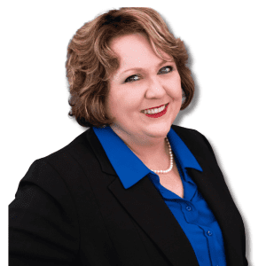 Copy of Copy of Untitled (1)