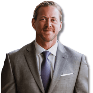 Copy of Copy of Untitled (11)