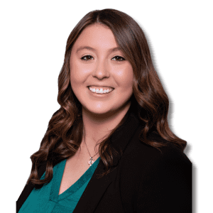 Copy of Copy of Untitled (8)