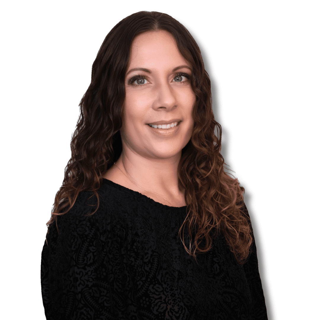 Copy of Copy of Untitled