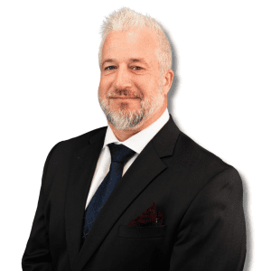 Copy of Untitled (11)