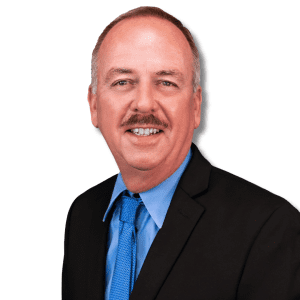 Copy of Untitled (3)