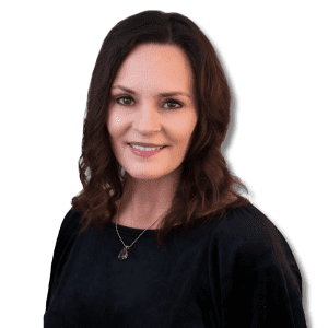 Copy of Untitled (4)