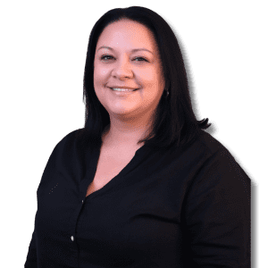 Copy of Untitled (5)