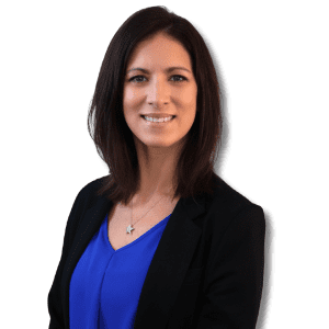 Copy of Untitled (6)