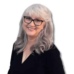 Copy of Untitled (9)