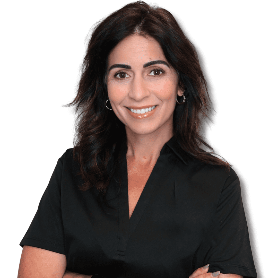 Untitled design (100)