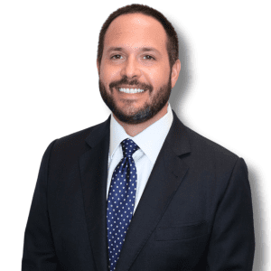 Untitled design - 2025-06-13T070710.916