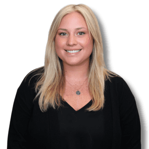 Untitled design - 2025-06-13T070951.200