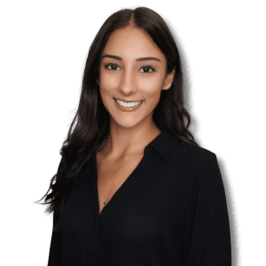 Untitled design - 2025-07-24T091132.877