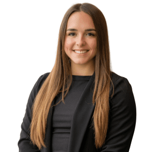 Untitled design (32)