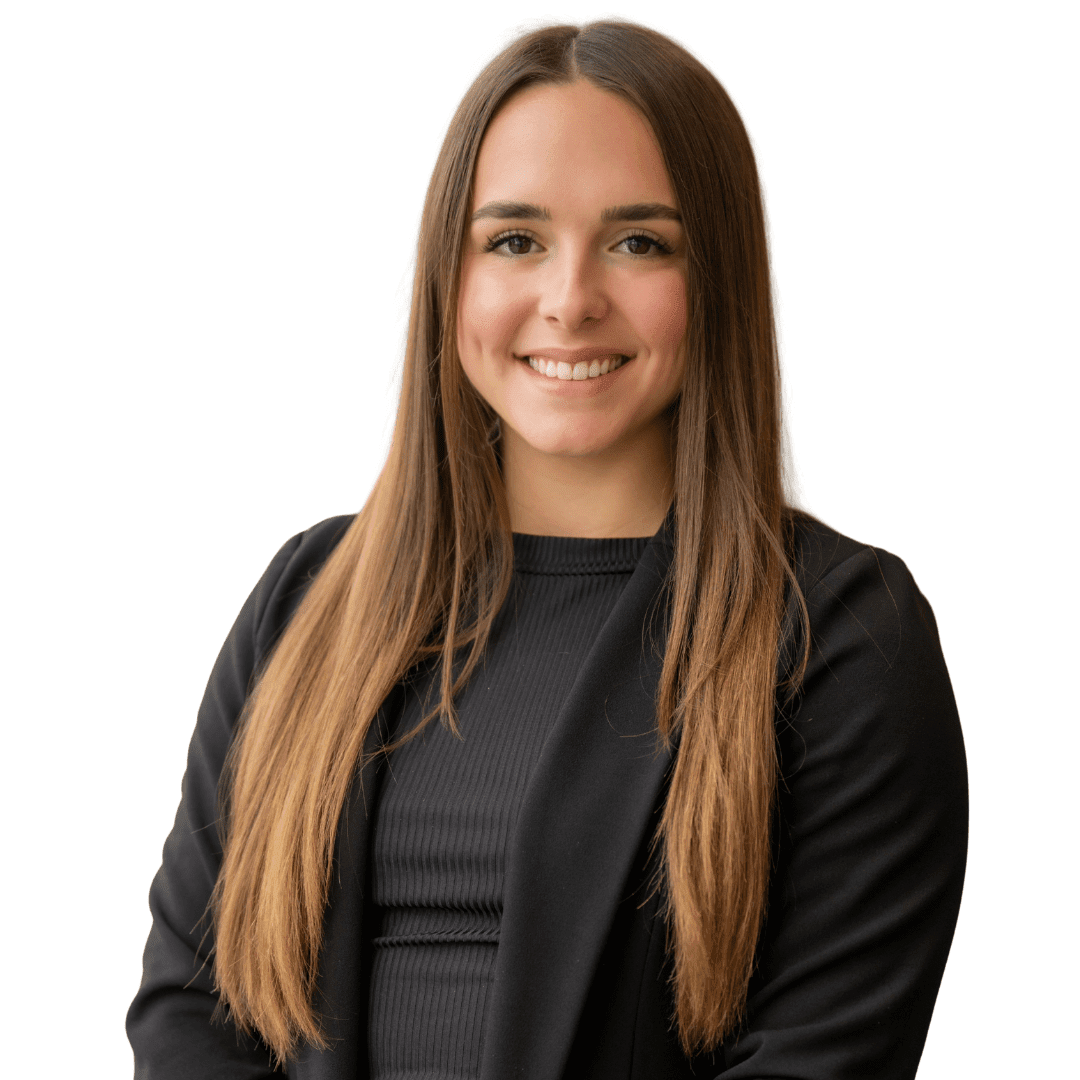 Untitled design (32)