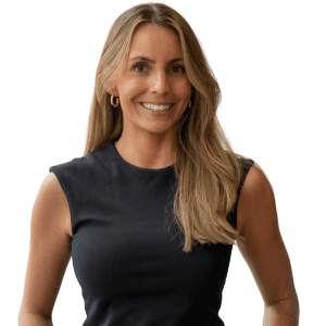 Untitled design (36)