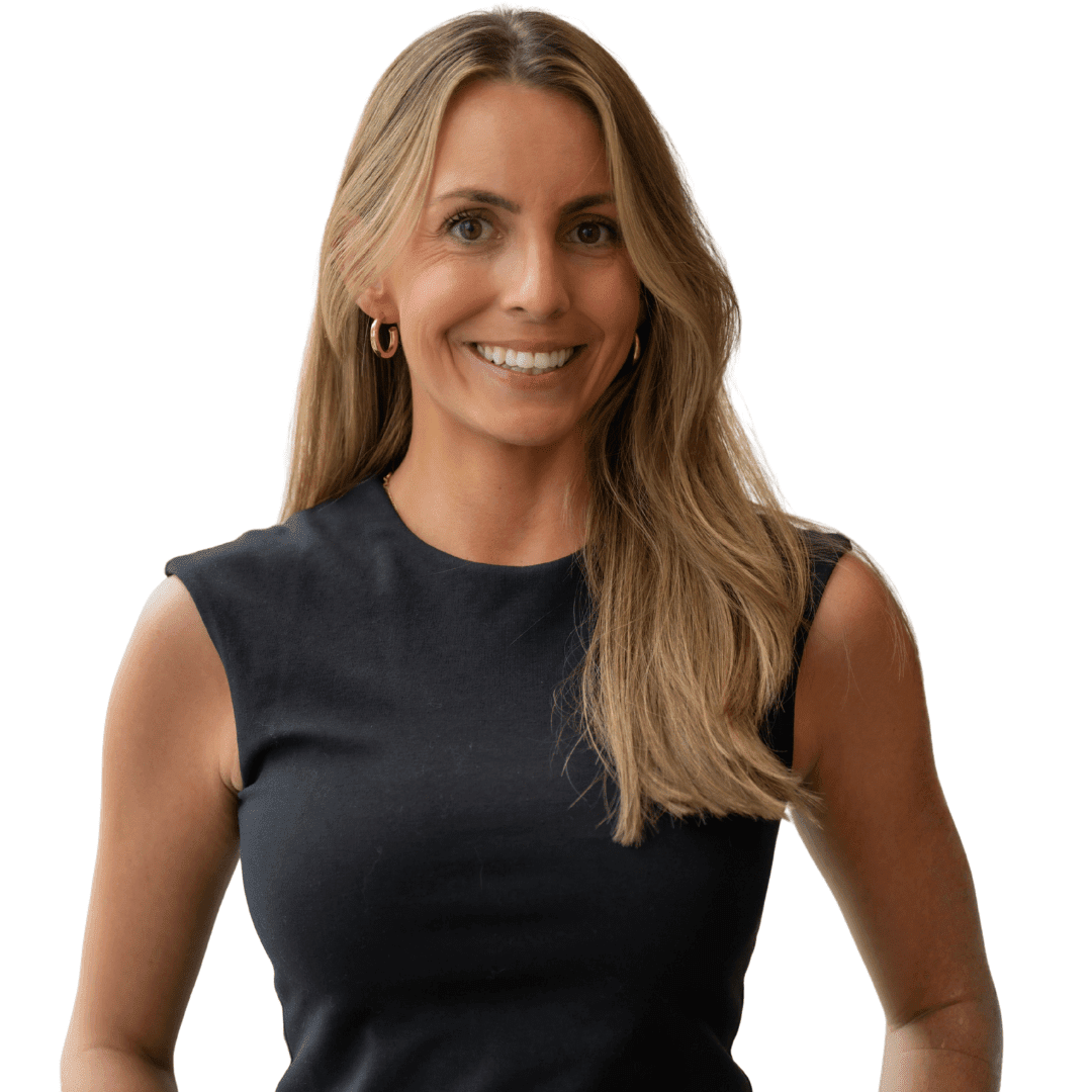 Untitled design (36)