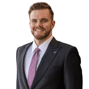 Untitled design (37)