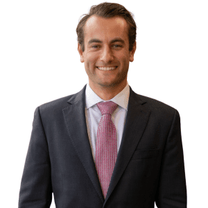 Untitled design (40)