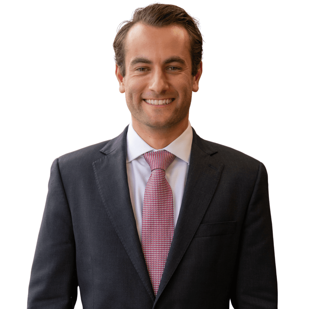 Untitled design (40)