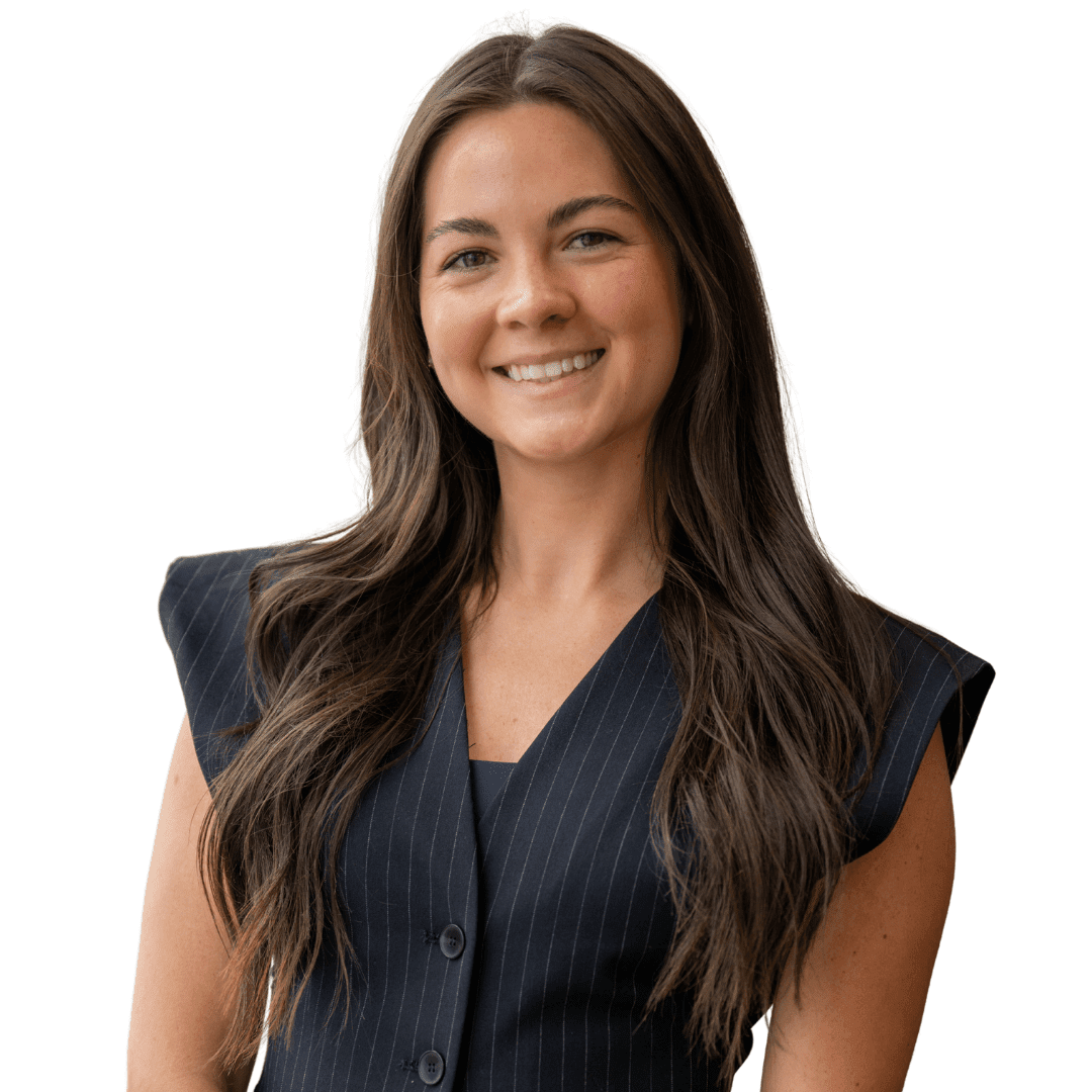 Untitled design (44)