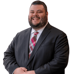 Untitled design (46)