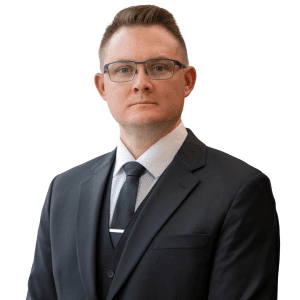 Untitled design (48)