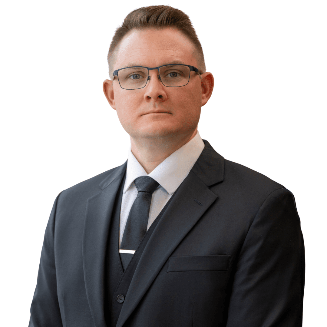 Untitled design (48)