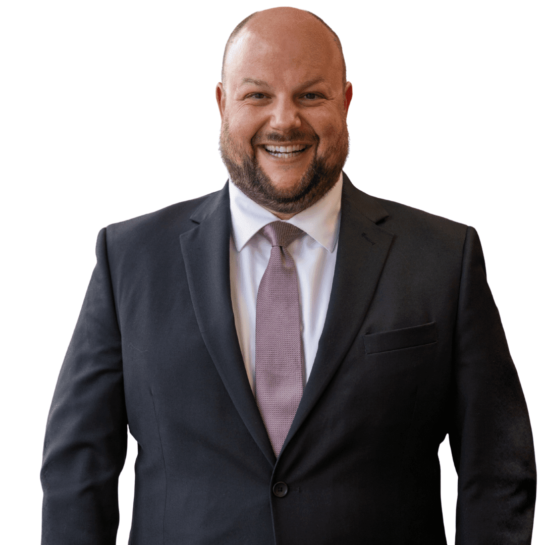 Untitled design (53)