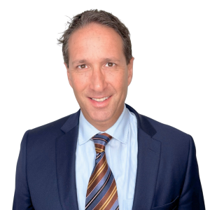 Untitled design (63)