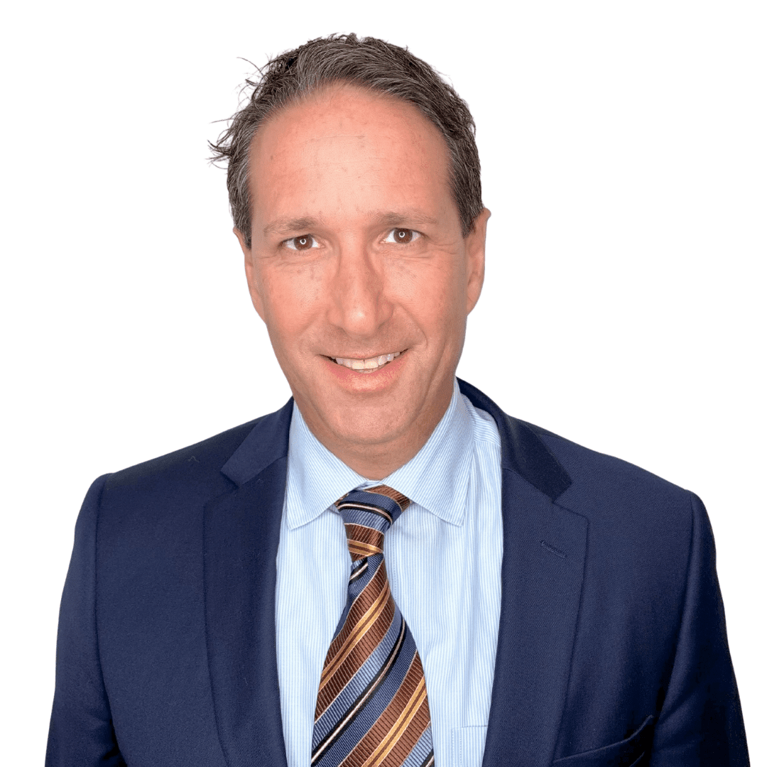 Untitled design (63)