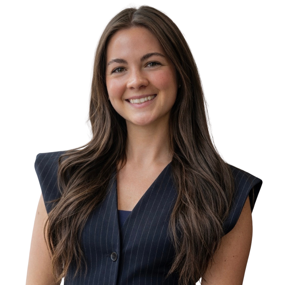 Untitled design (77)