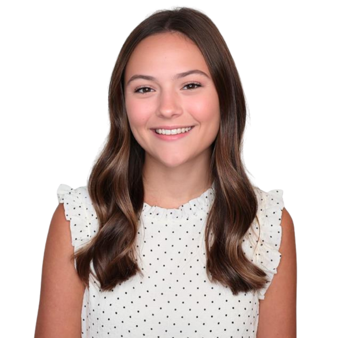 Untitled design (78)