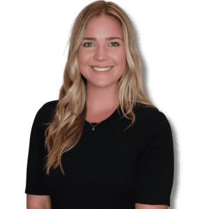 Untitled design (96)