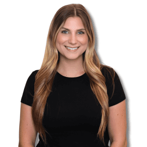 Untitled design (99)